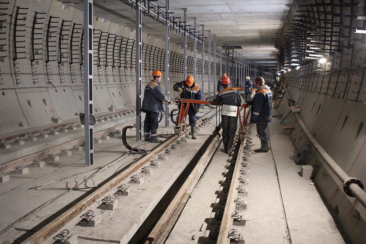 � ������������� ����������, ������ �� ����� ������� ����� � ���������� �������