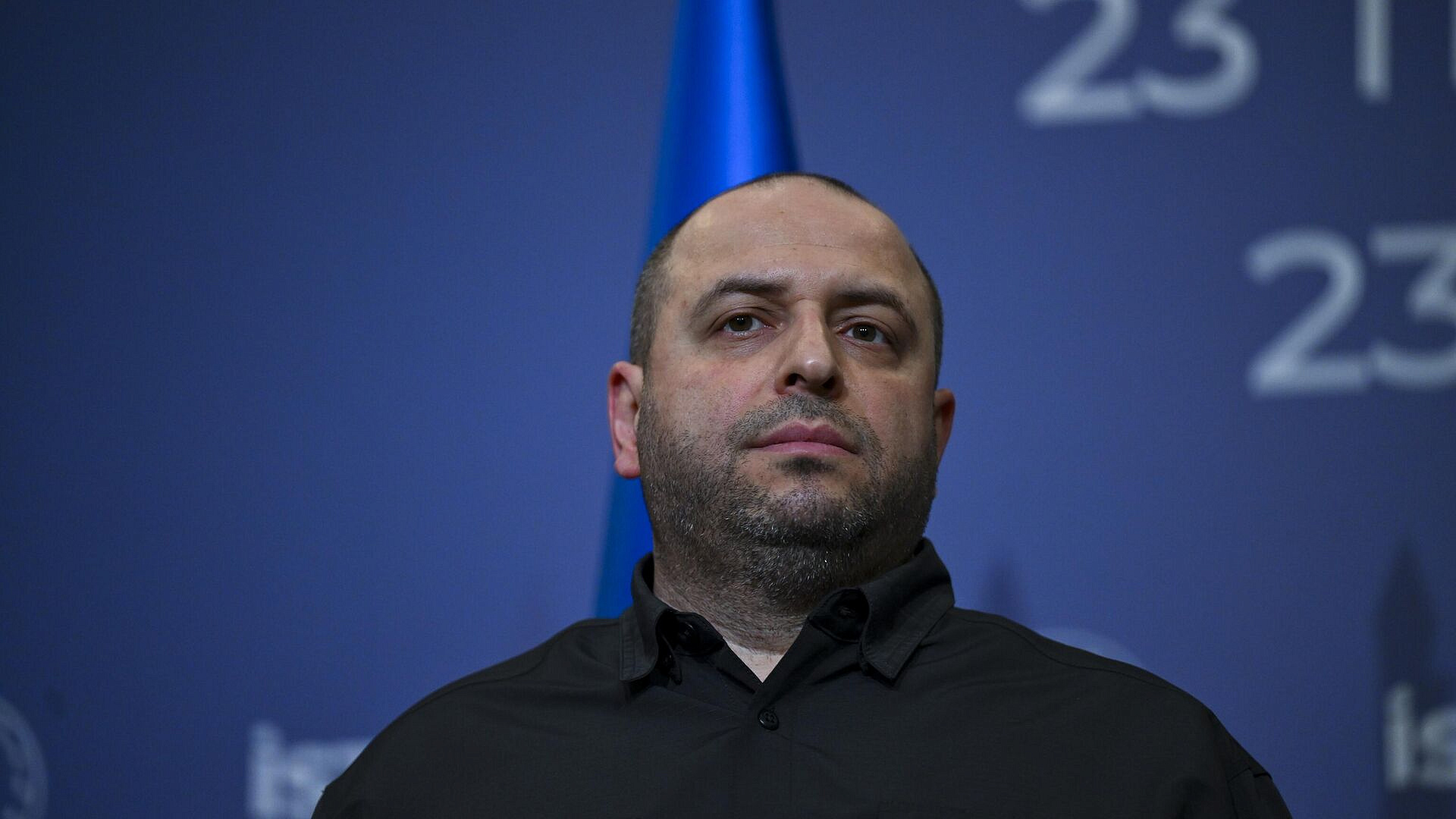 ���������� ��������� ����������� �� ���������� � ���, ������� ������