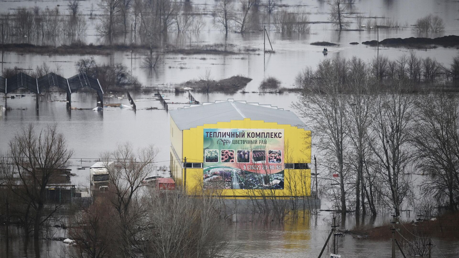 �������� � ��������� ������ ������ ��� ����������� ��-�� ��������