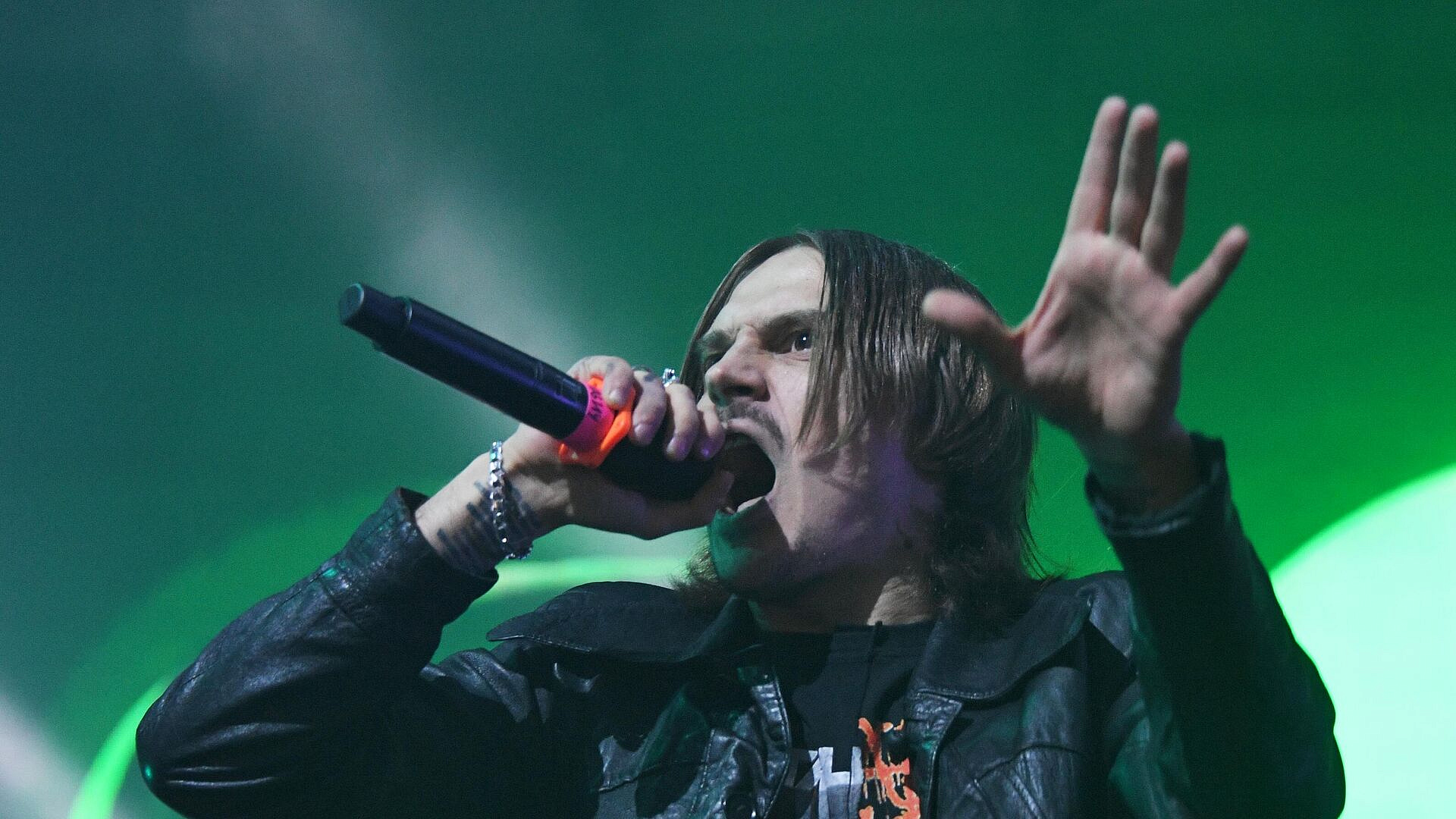 ����� �����-��������� ���������* � ������ ������������� ��-�� �������������