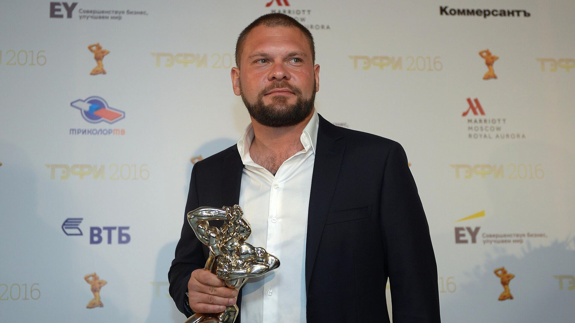 Военкор "Комсомольской правды" рассказал о состоянии Поддубного