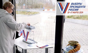 Приезжающие из Эстонии голосовать россияне рассказали об угрозах