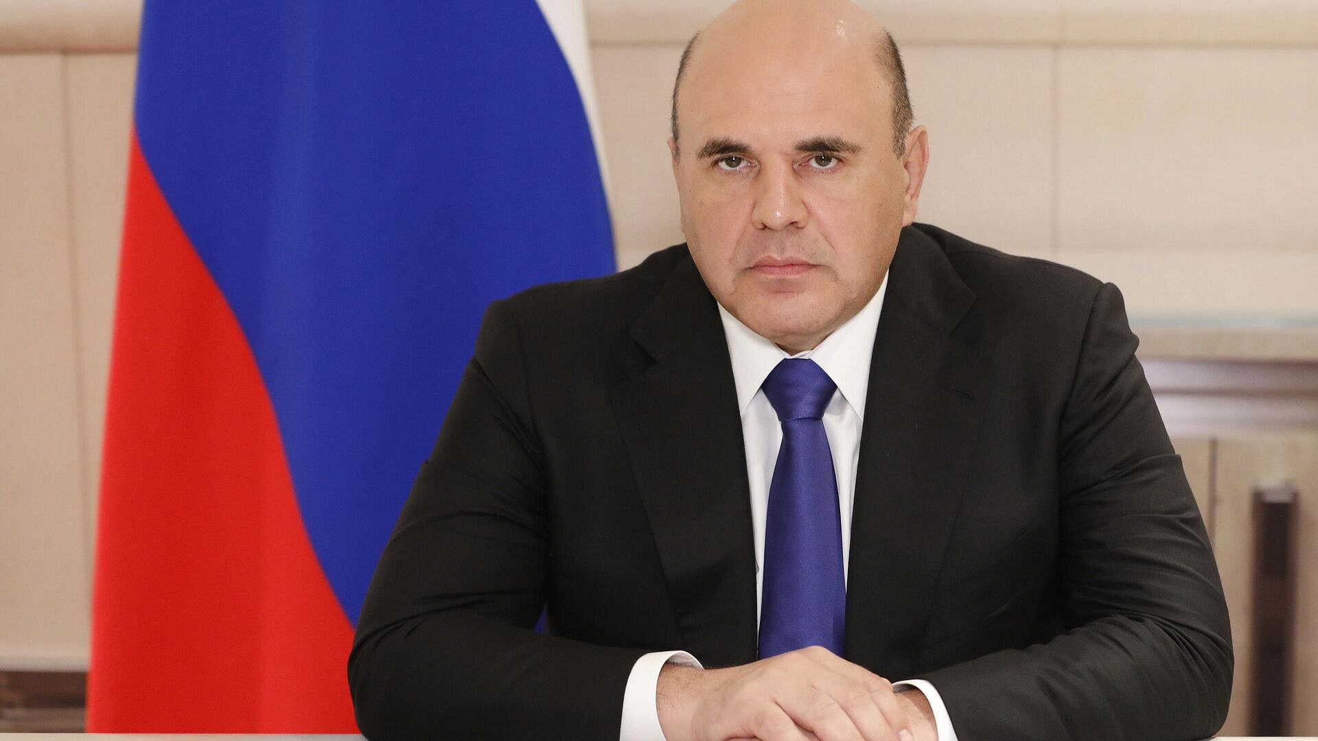 �������� ������ ���� ������������ �������� ����������� ��������