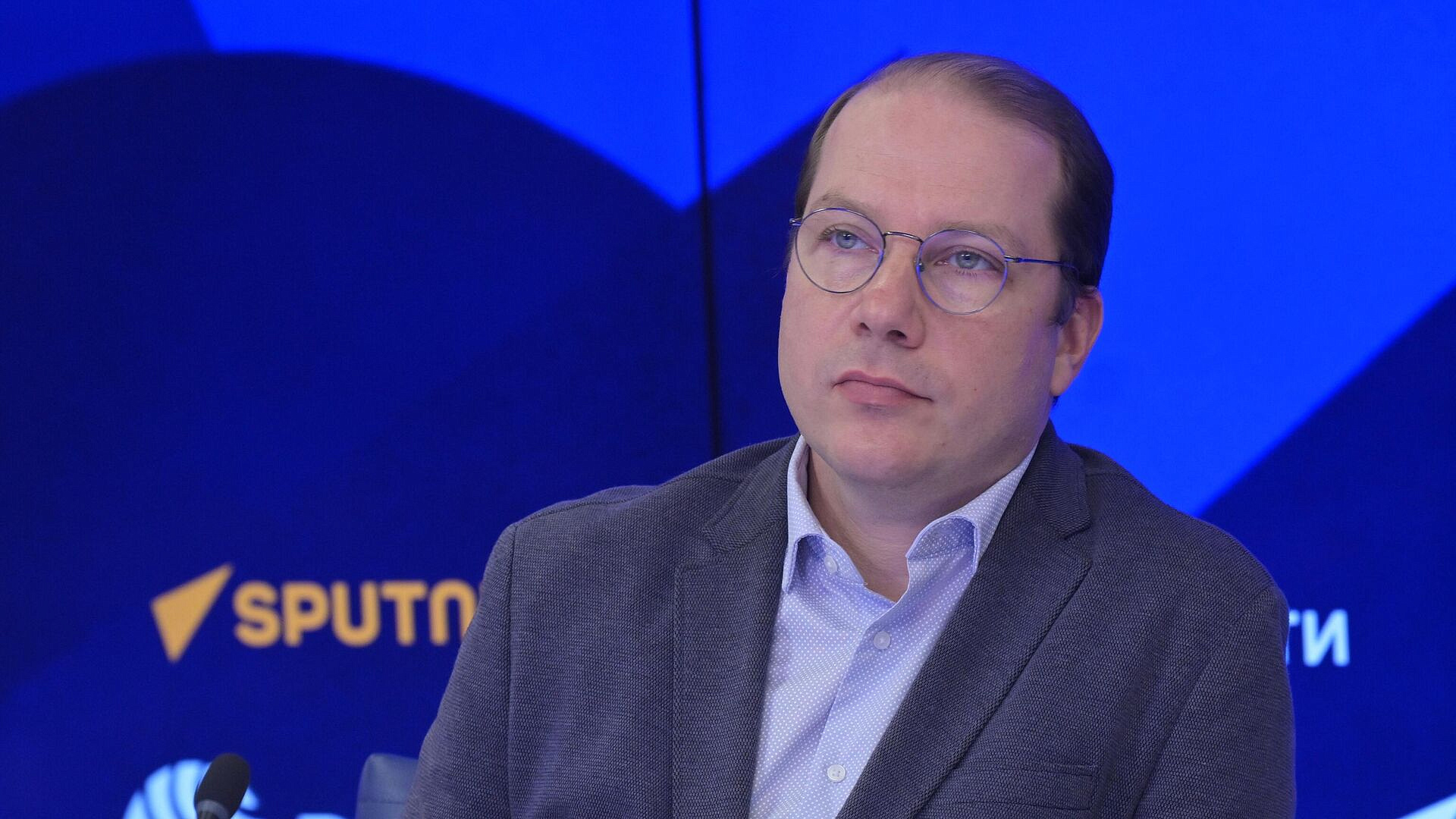 �������� ������� �������� � ��������� �������������� �����������