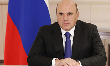 �������� ������ ���� ������������ �������� ����������� ��������