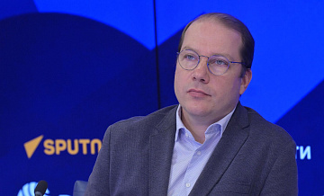 Режиссер призвал включать в репертуар патриотическую драматургию