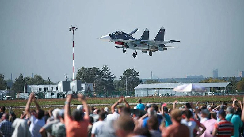 ���� ��������� �� 2024 � 2025 ����