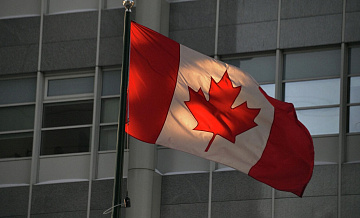 Российский посол рассказал об антироссийской заряженности властей Канады