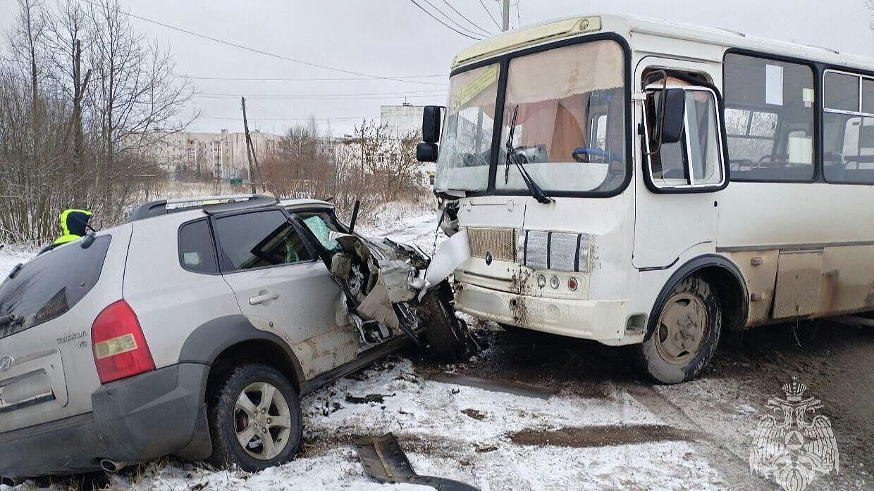 � ���������� ������� ��� �������� ���������� � ���