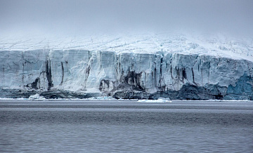 МИД КНР: США используют Россию и Китай для продвижения интересов в Арктике