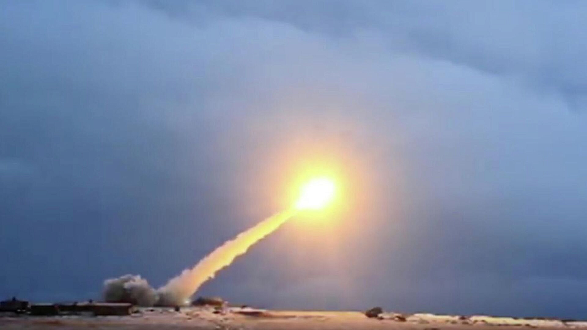 ����� ����������� ��������� ������ ���� ��������� � �������� �����������