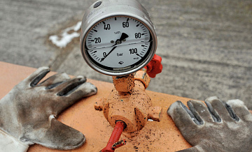 Назван лучший вариант отказа России от украинского транзита