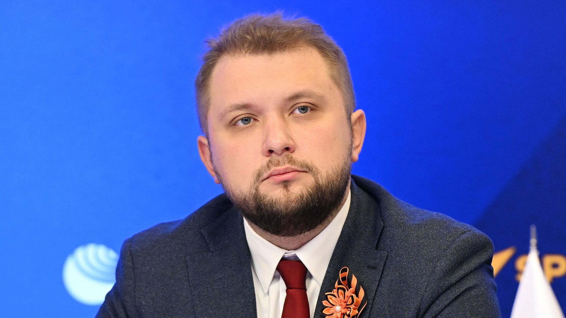 Вице-спикер ГД призвали Европу не проводить провокационную политику