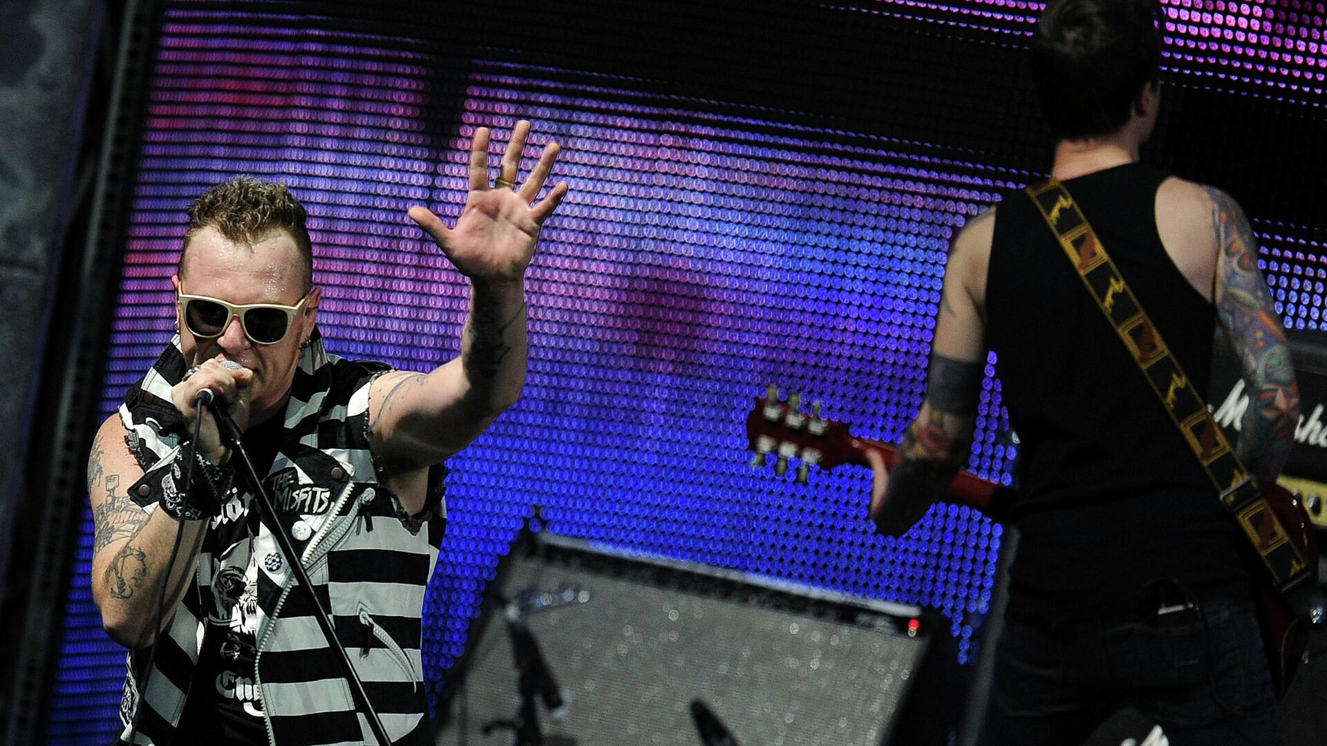 ����������� ������������ ��������� ������������� ���-��������� "���������"