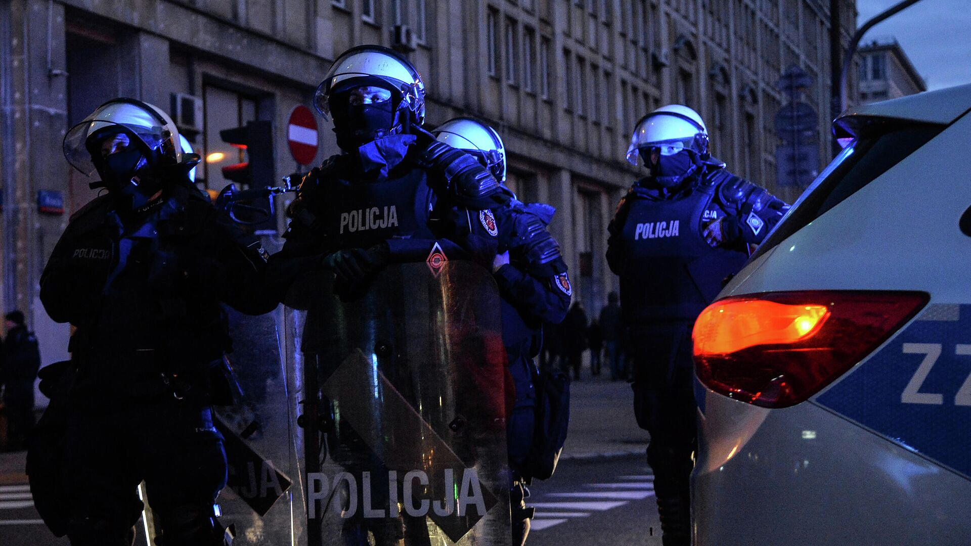 ����������� ����� �������� ���������� � ������, ������� � ��� ������