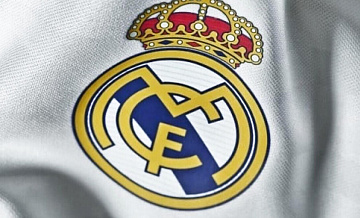 Новый тренер "Реала" взял на себя ответственность за вылет из Кубка Испании