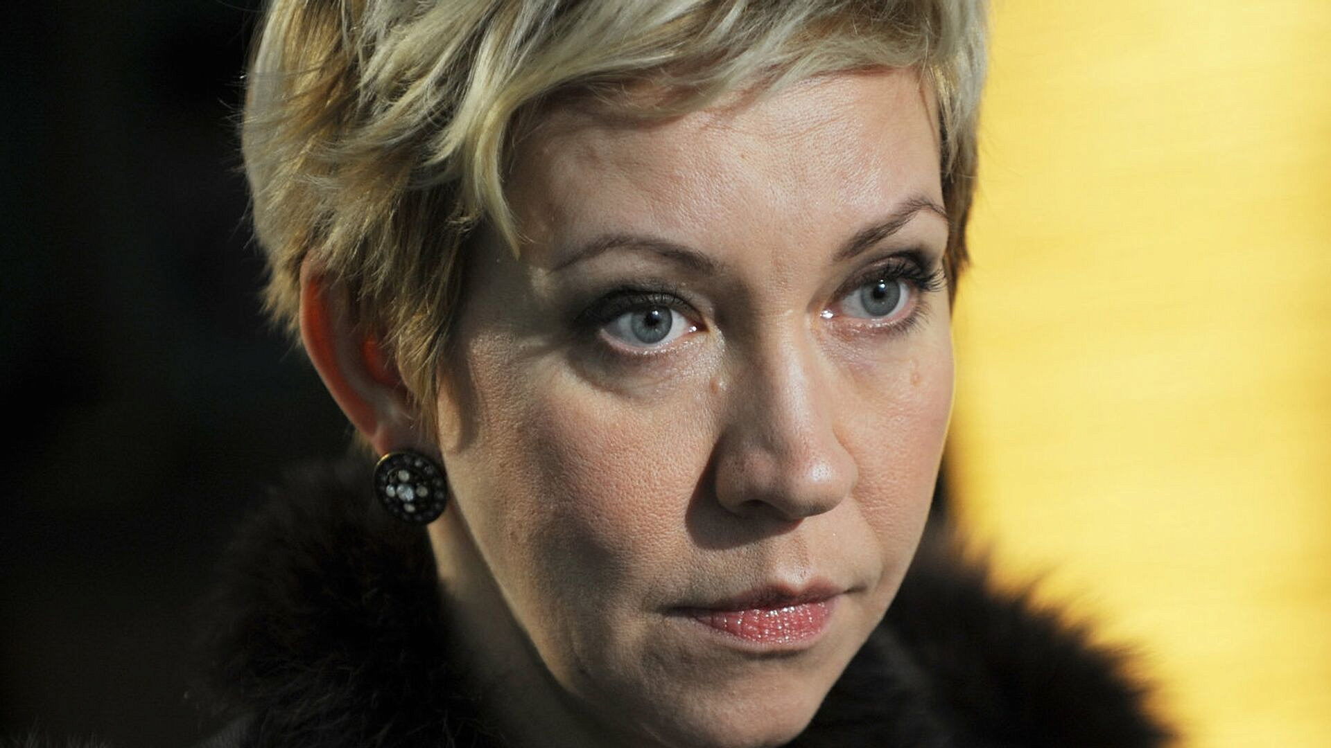 ��������* ���������� �������� �� ���� �� ���������� ����������