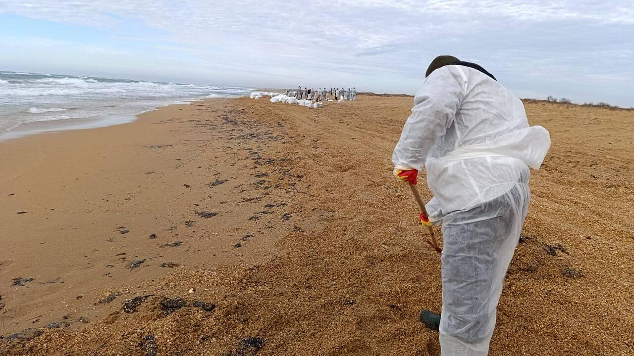 �������� ������� �������� ��������� ������� ��������� �� ������