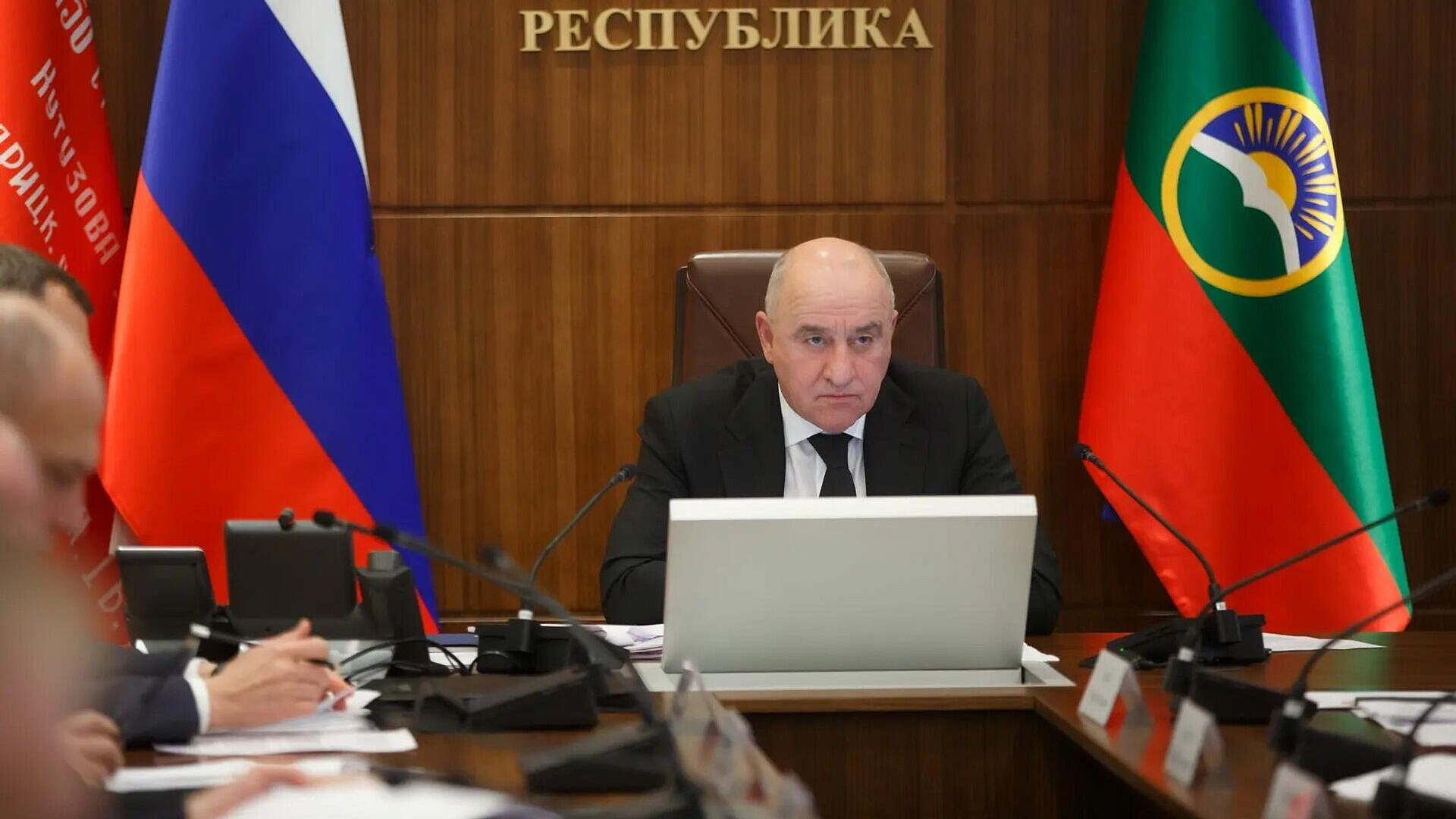 � ��� �������� ���� ����������� ������������ �� ���������� ���������