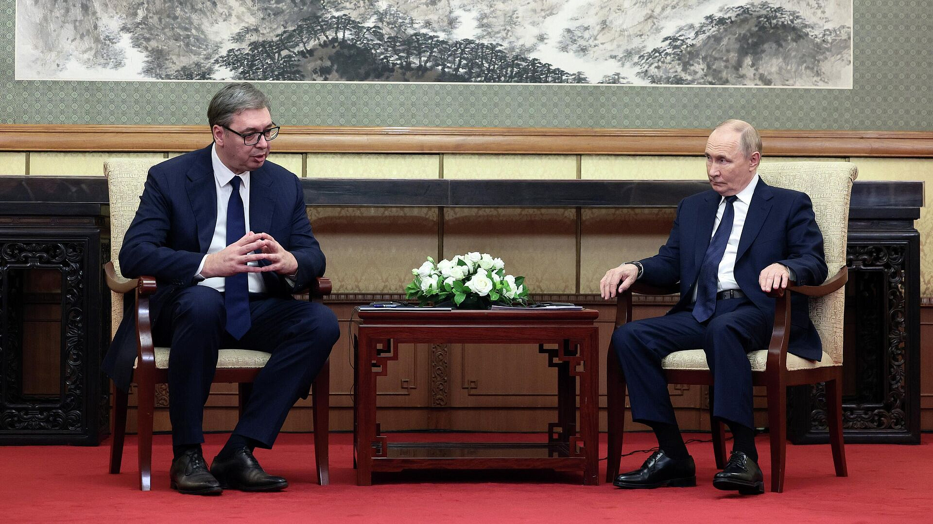 ����� ������� ���������� �������� � �������� ����� ������� � �������