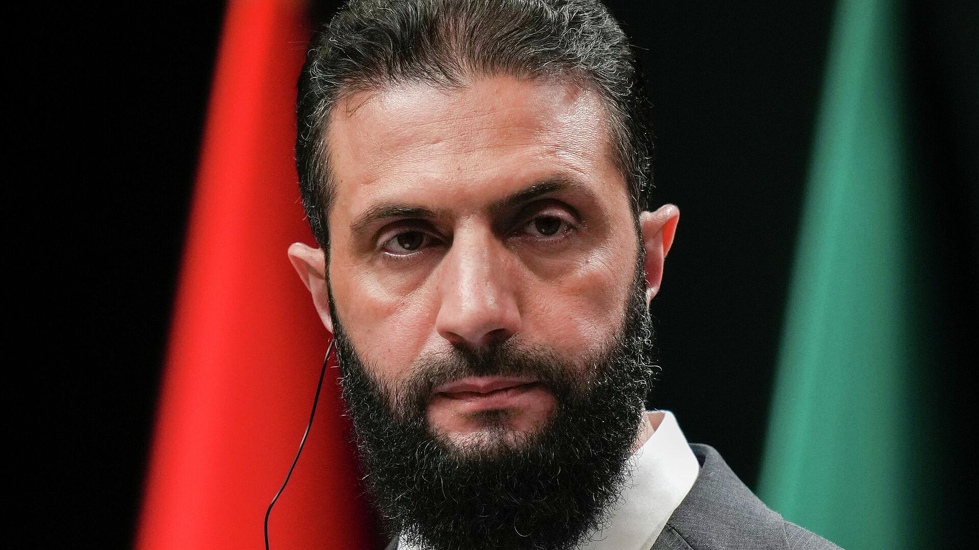 ���: ��������� ����� ��-����� ������ � ��� � ����������� �������