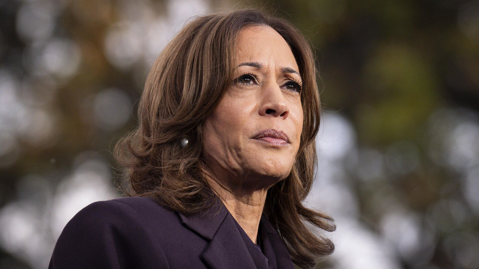 ���: ����� �� �����, ��� ������ ������ ���� ���������� �� ���� ����������