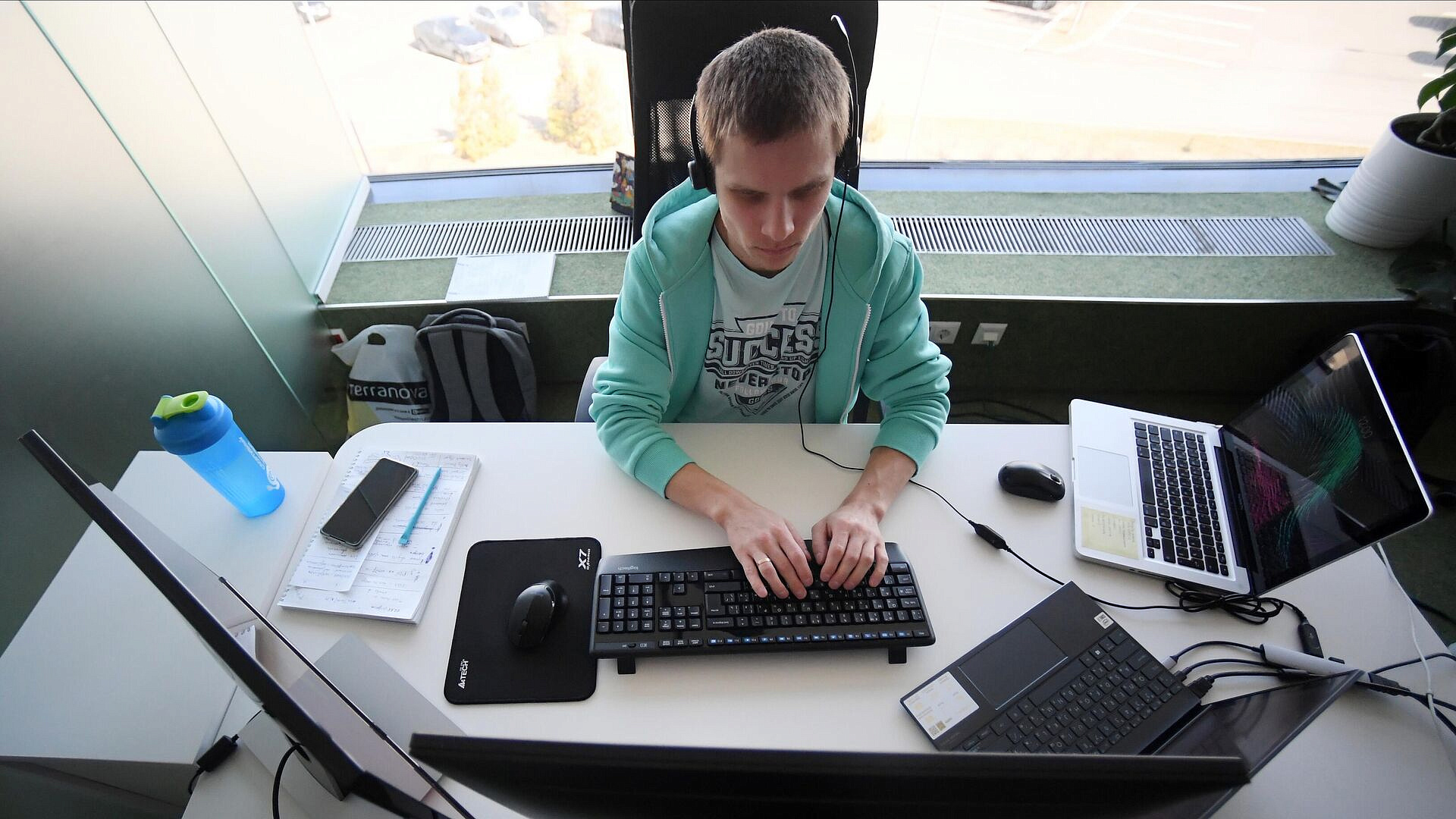 �������� ��������� �� ��������� ������������� ����� � ���������� � �������