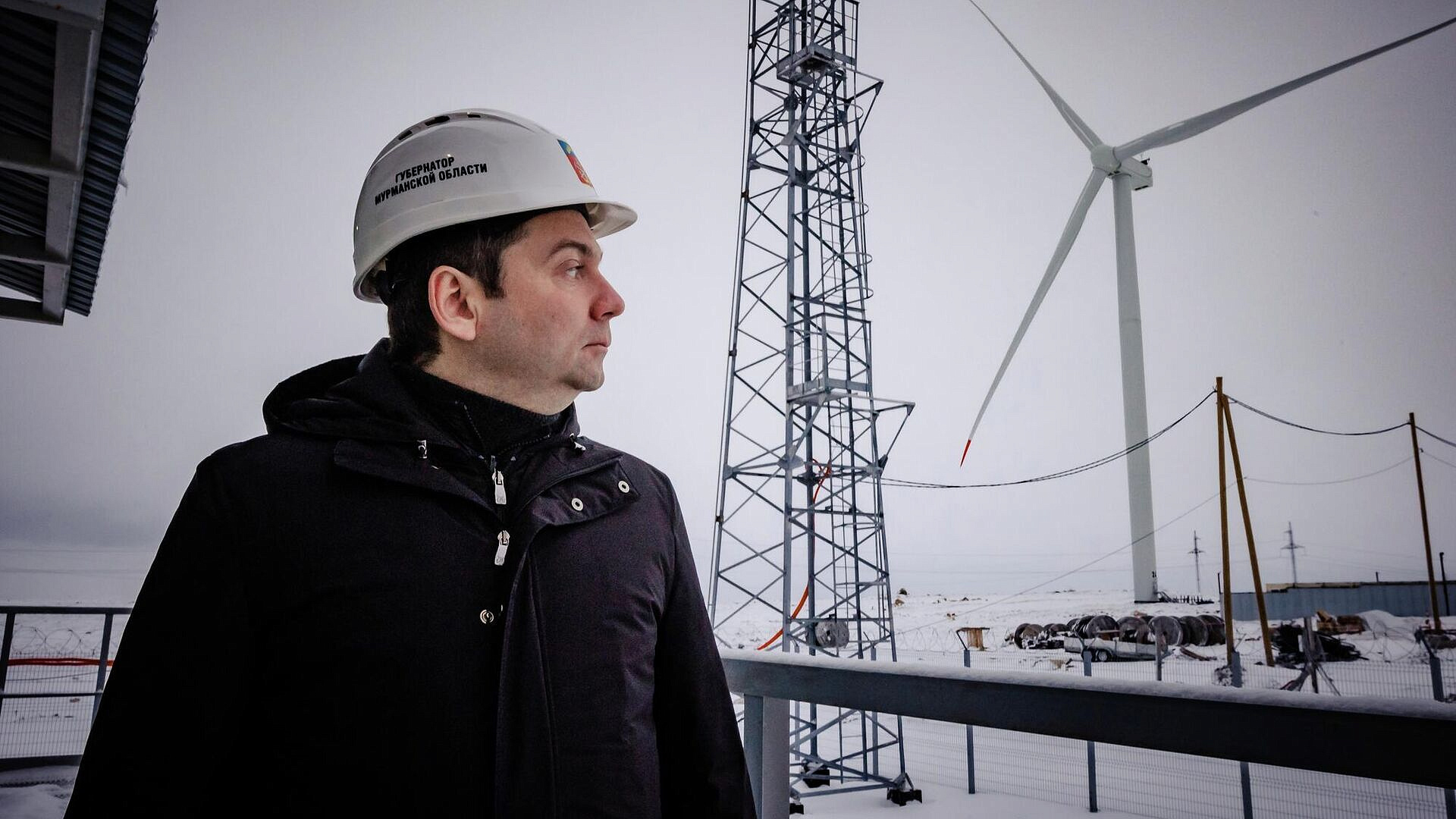 �����: ������� �� �������� ������� ���������� � ���������