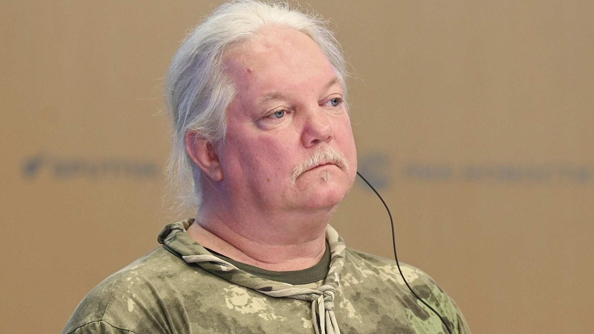 ��� ������� ��������� ������������� �� ���� ������ ������� ������