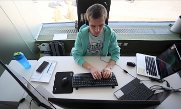 �������� ��������� �� ��������� ������������� ����� � ���������� � �������