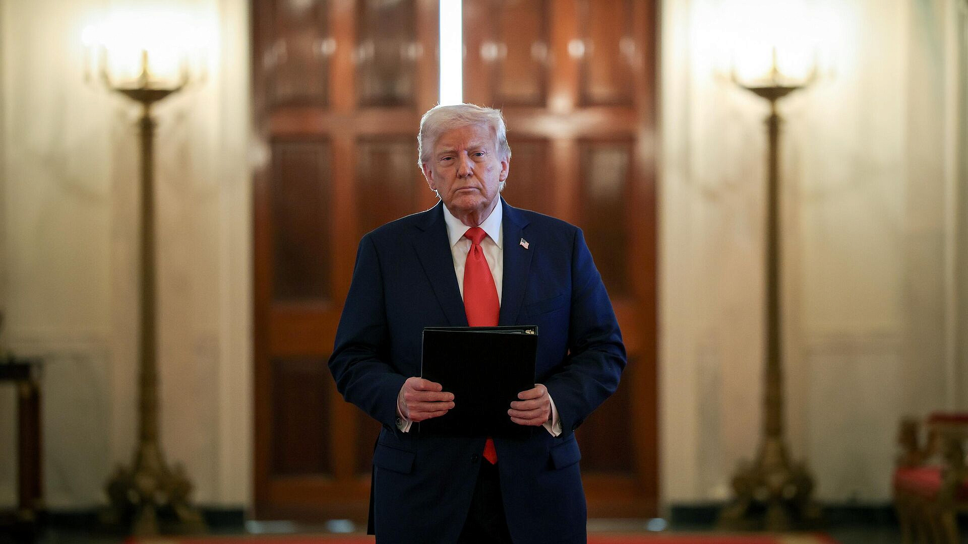 Economist ���������� ������� � �������� �������� ����� ���������� ������