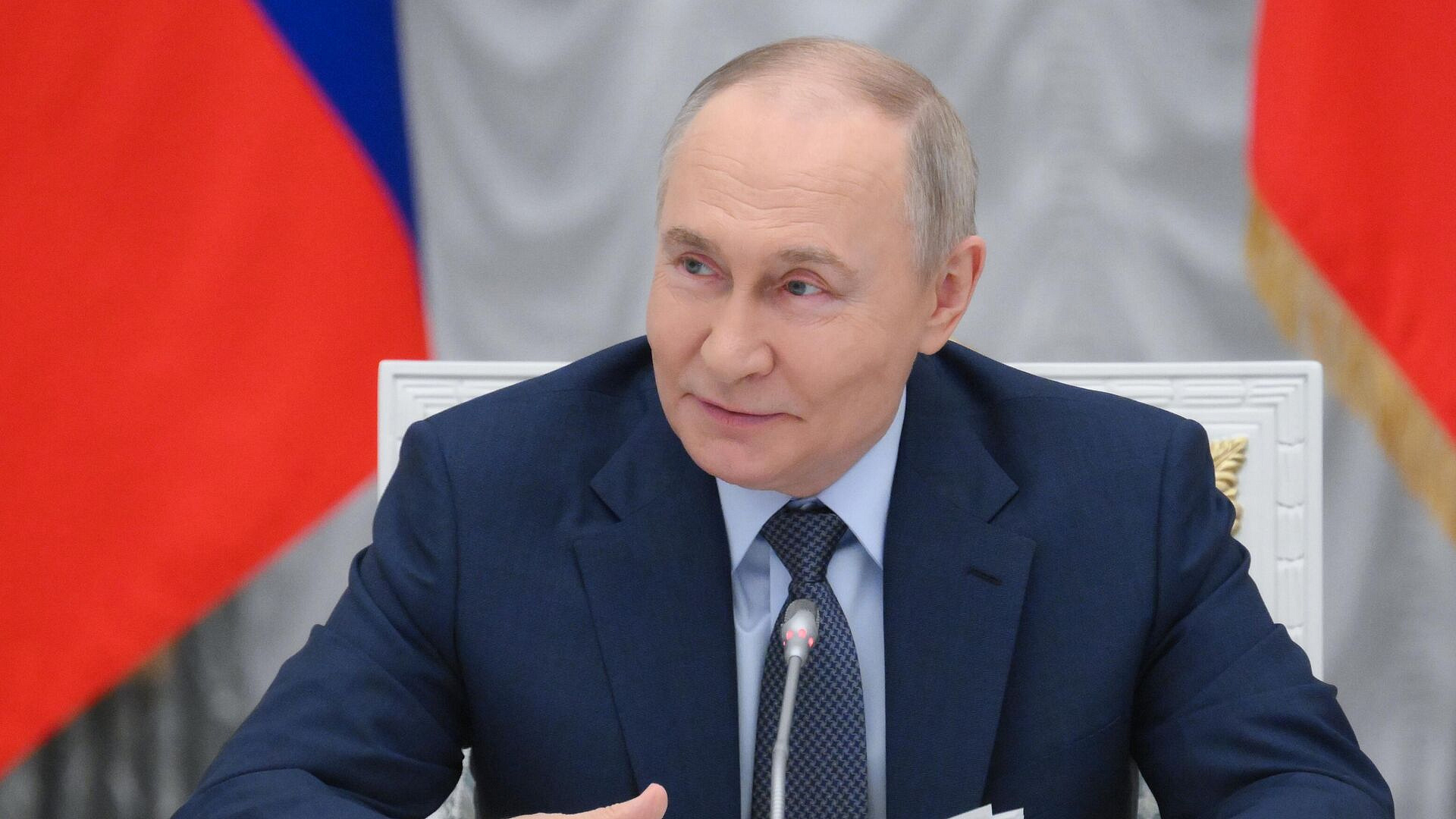 ����� ��������� ���� � ������ ��������� ��������� � ��������� � ����������