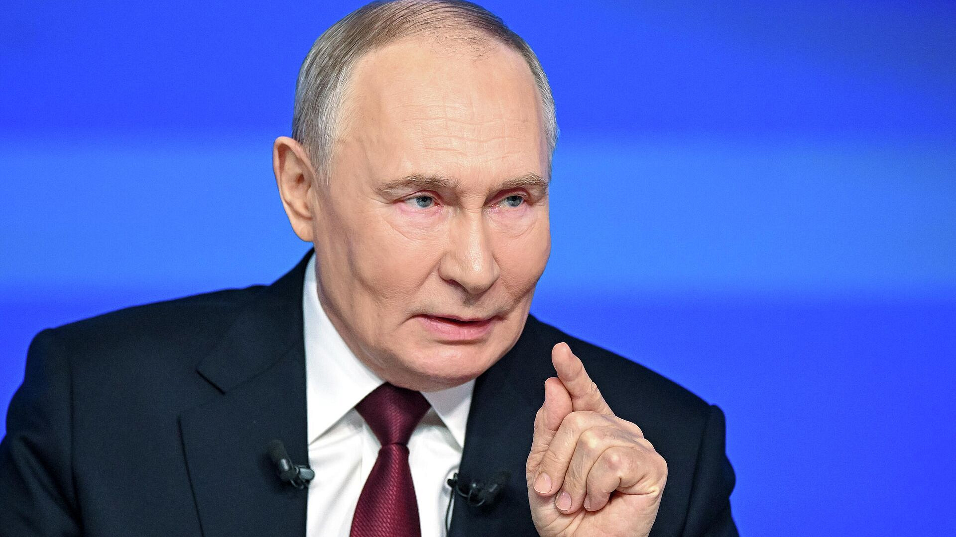 ����� ������ ���������� ������� "��������" � ���������