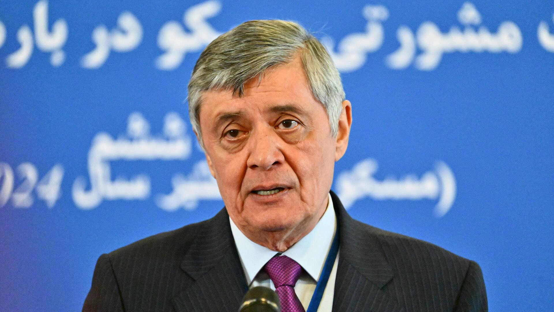 ������ ������ � ��������� � ��� �� �����������, ������ �����������������