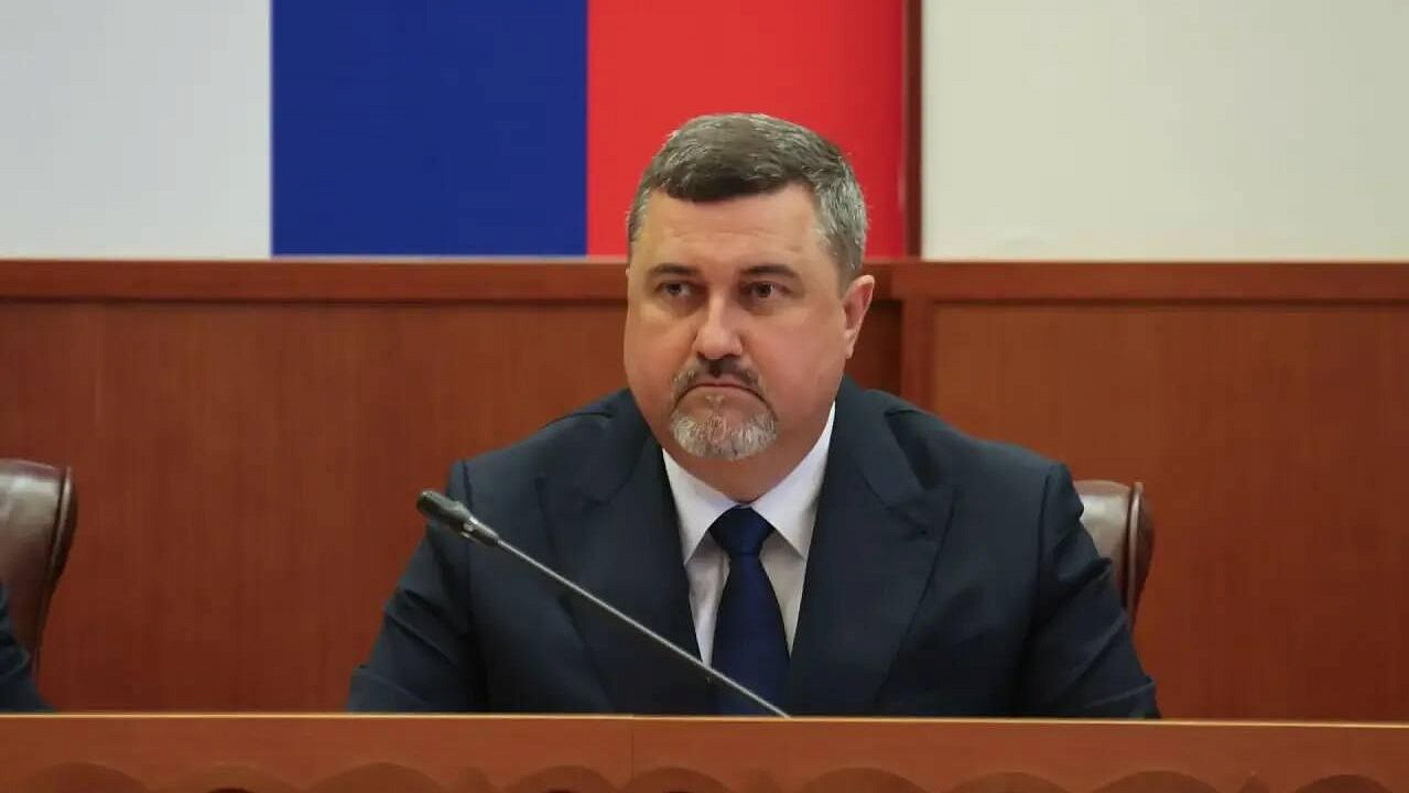 Новую линию по выпуску стекла запустили в Дагестане за 2,4 млрд рублей