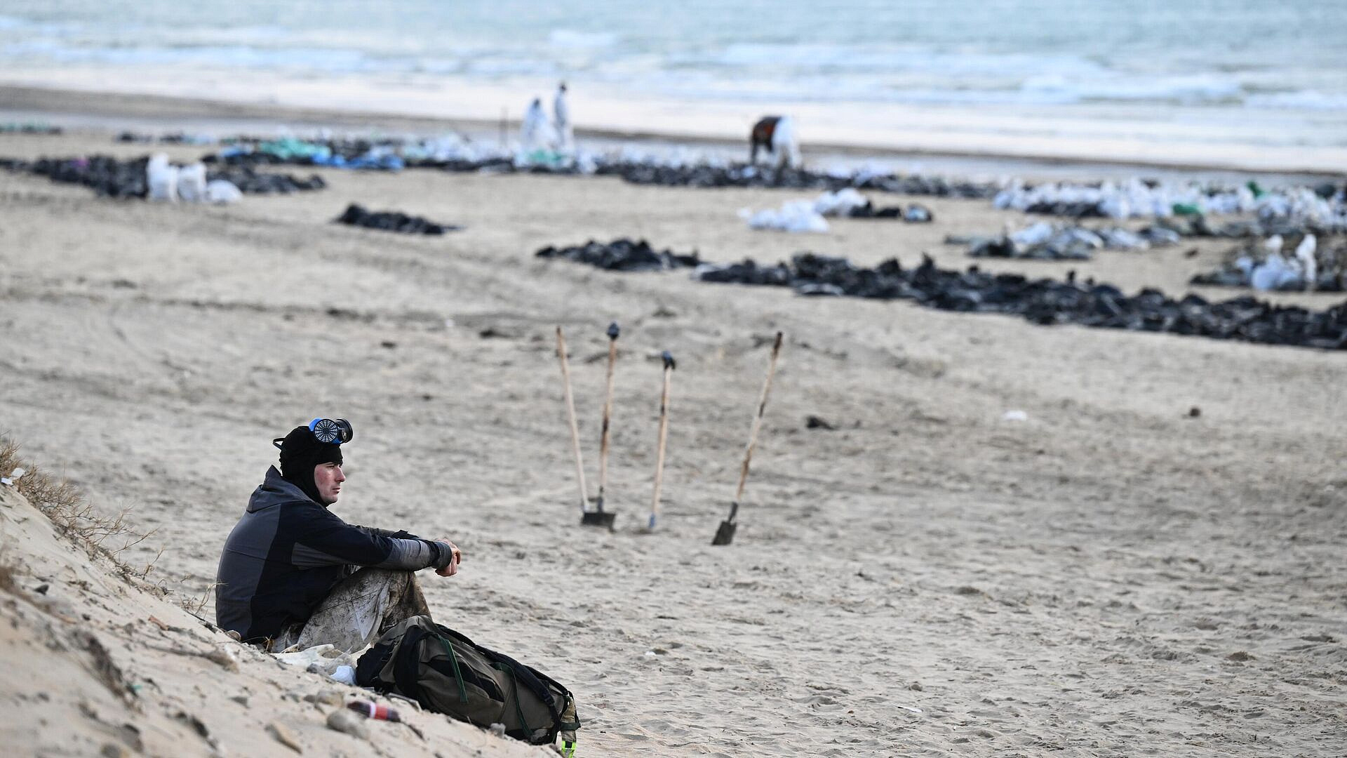 � ����� �������� �������� ����������, ������������� ����������� ��