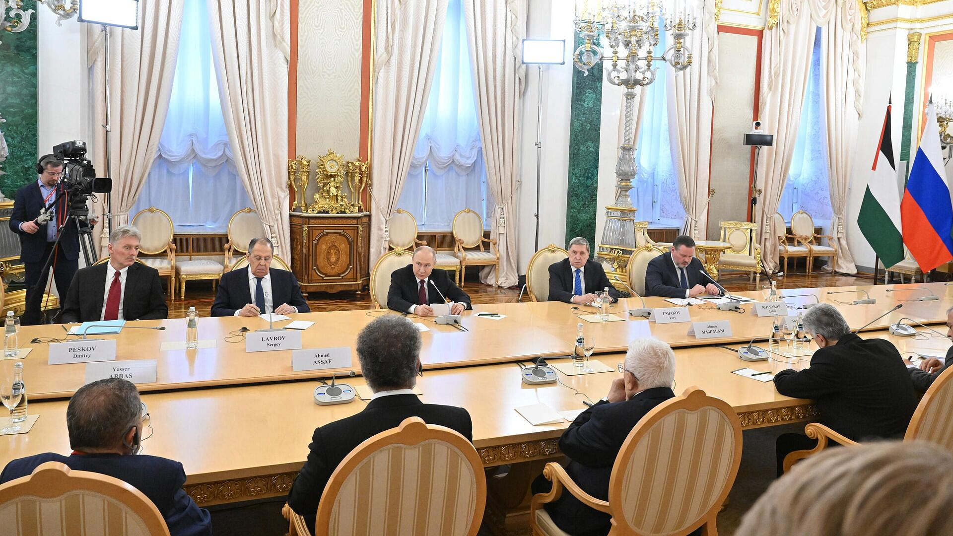 ����� ������������ ������ �� ������������ ������ � ������� ����