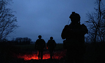 ������ ����� ������������ ��� ������ ��������� � ���� ���