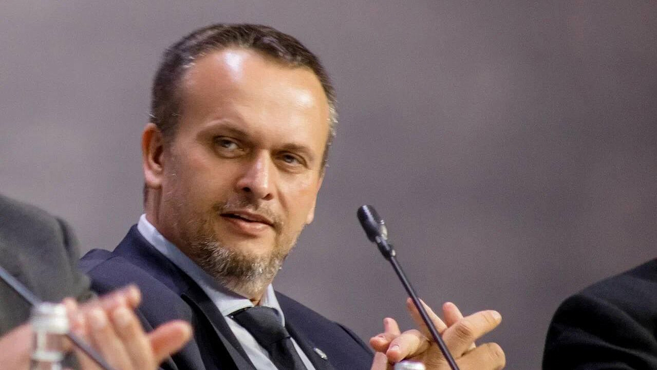 Никитин​ рассказал о планах по возобновлению авиасообщения с Кубой