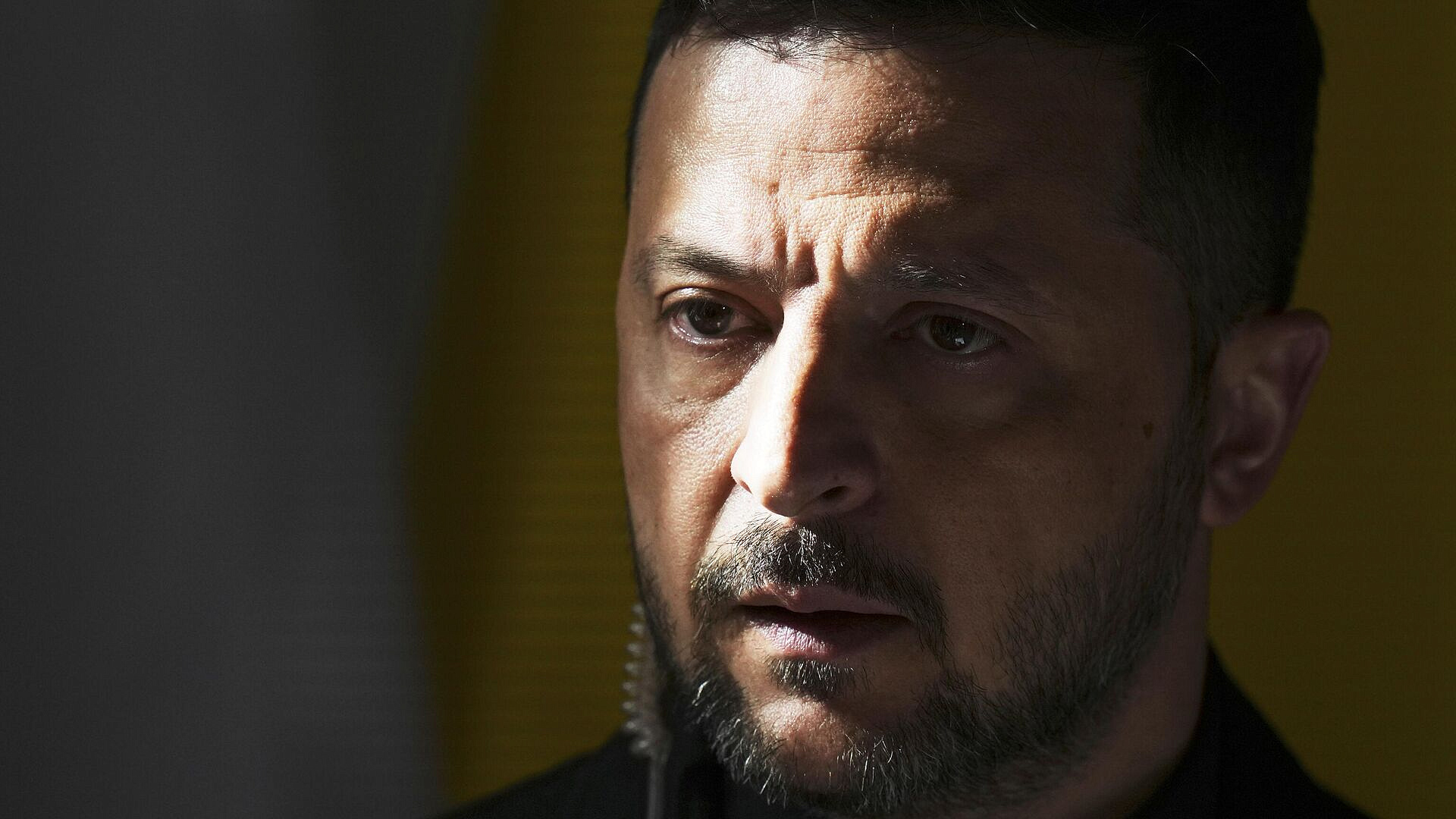 � ����� �������� ������ ������� ������ ���������� �������� ���� ��������