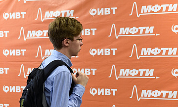 Опрос показал готовность помогать детям при поступлении в иногородний вуз