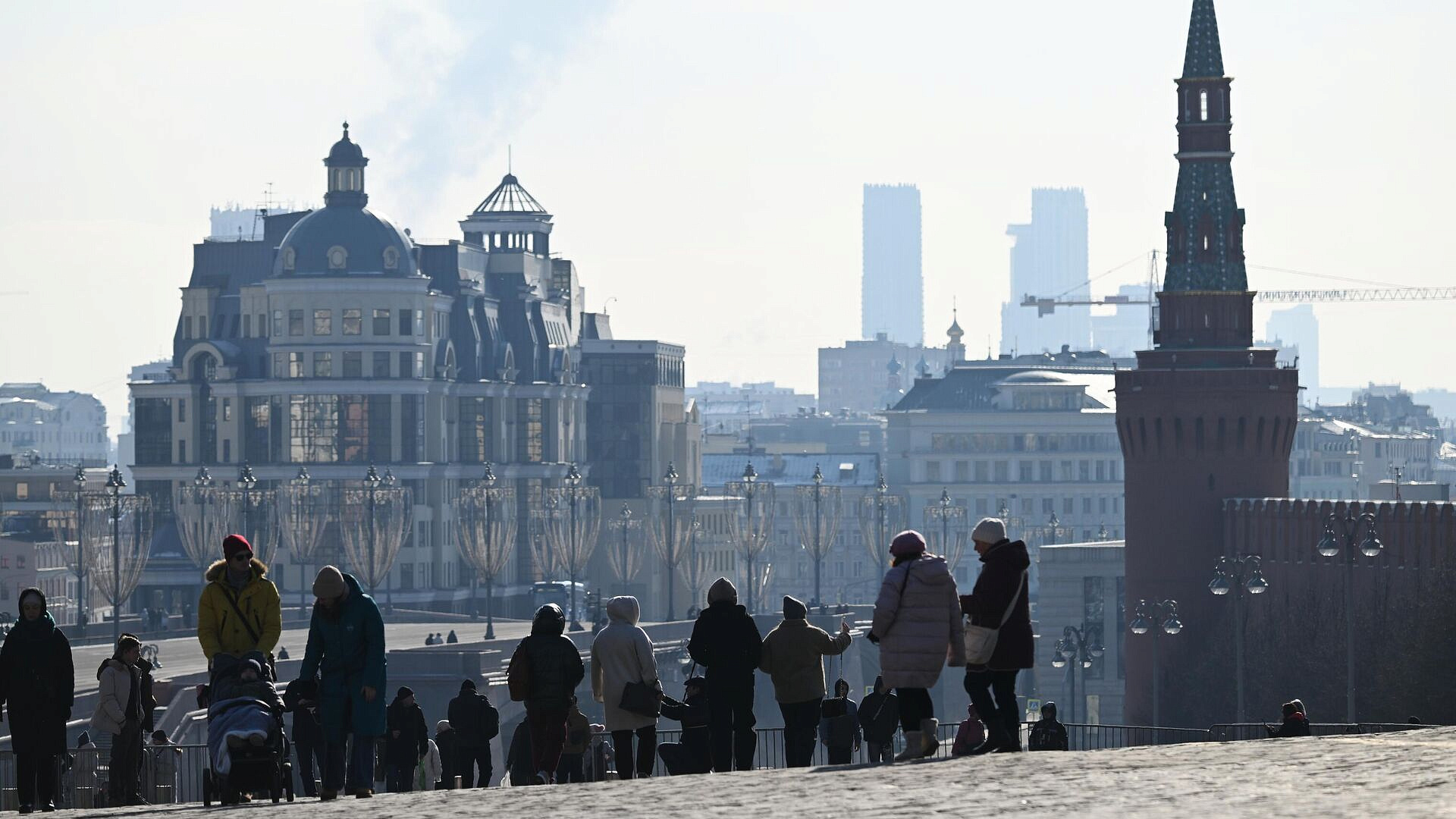 ��������� ���������, ����� ����� ������� ��������