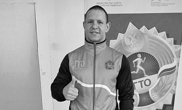 Обвиняемый в убийстве спортсмена в Калуге сознался в преступлении