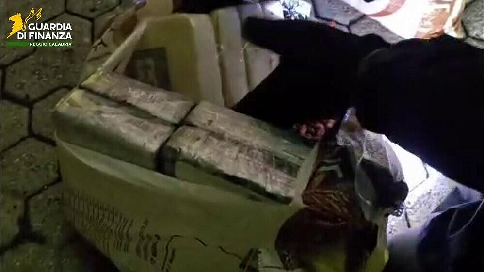 ������ ������ ����� �������� �������, ��������������� ��� ����� �������