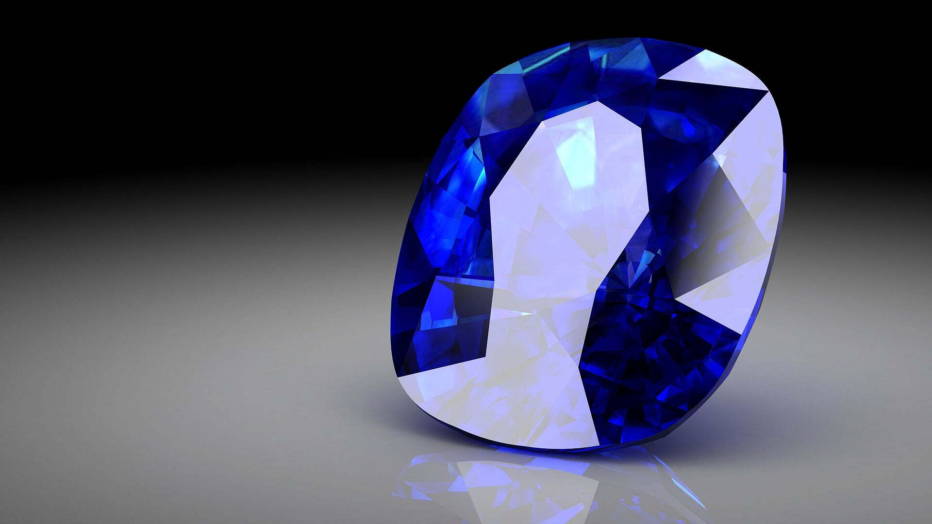 ������� ����������� �����, �� �������� �������� ���� ���