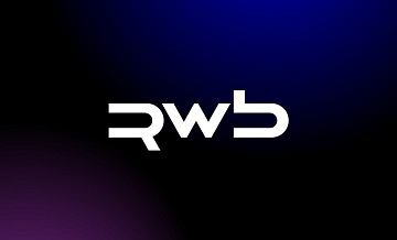 RWB запустила лизинг и агентский факторинг для продавцов Wildberries