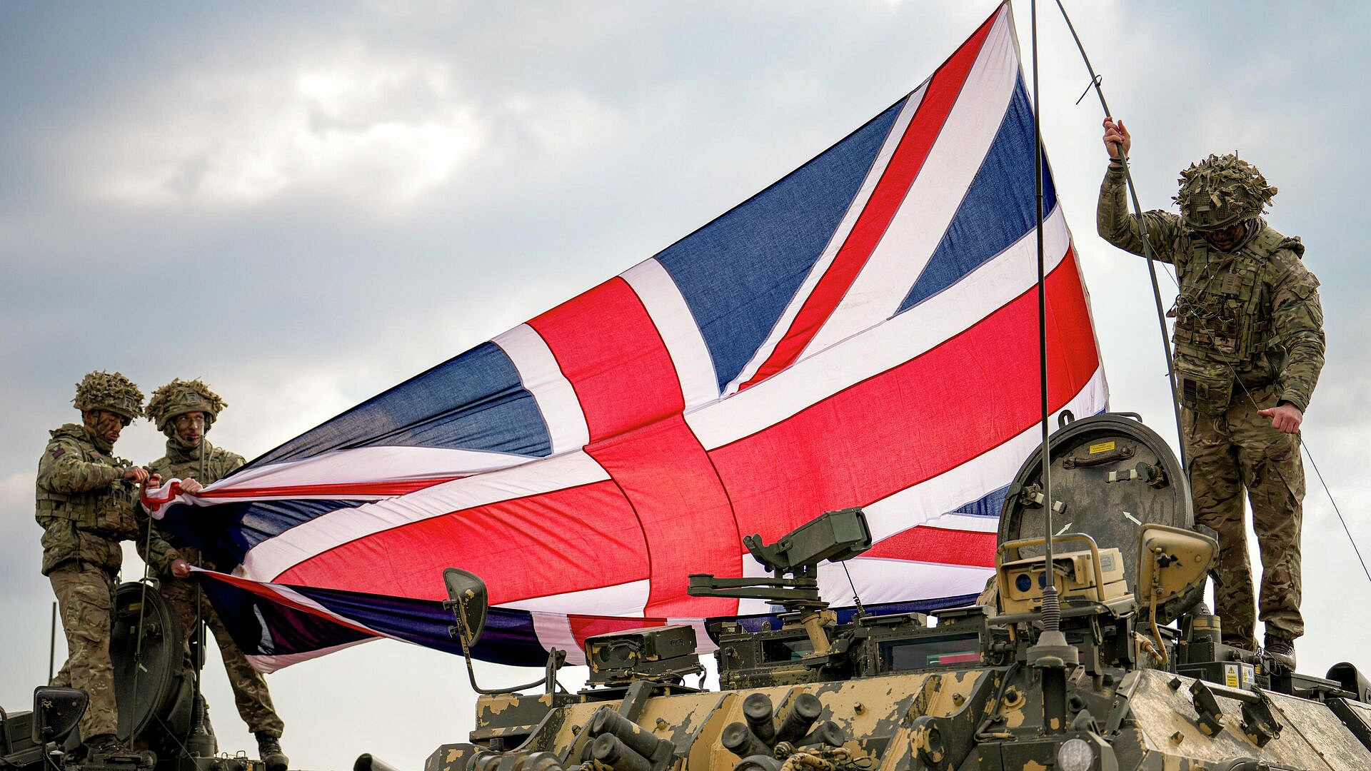 ���������� ������� ����������� � ������������ �����, ����� Telegraph