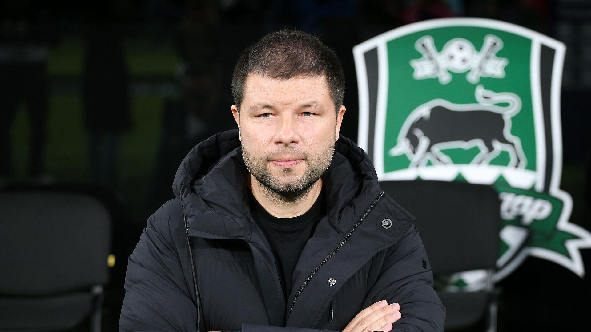 ������� ������ ��� ������ �������� ������ �������� ������ � ���