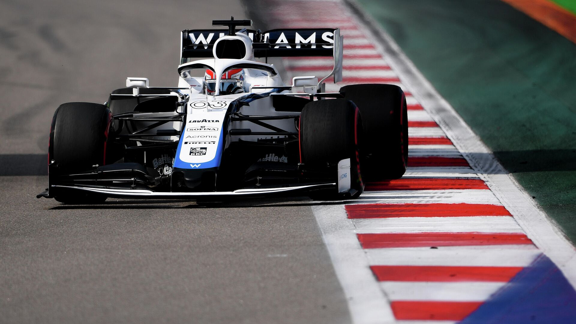 "�������" ��������� ������ �������� ������ � ���������