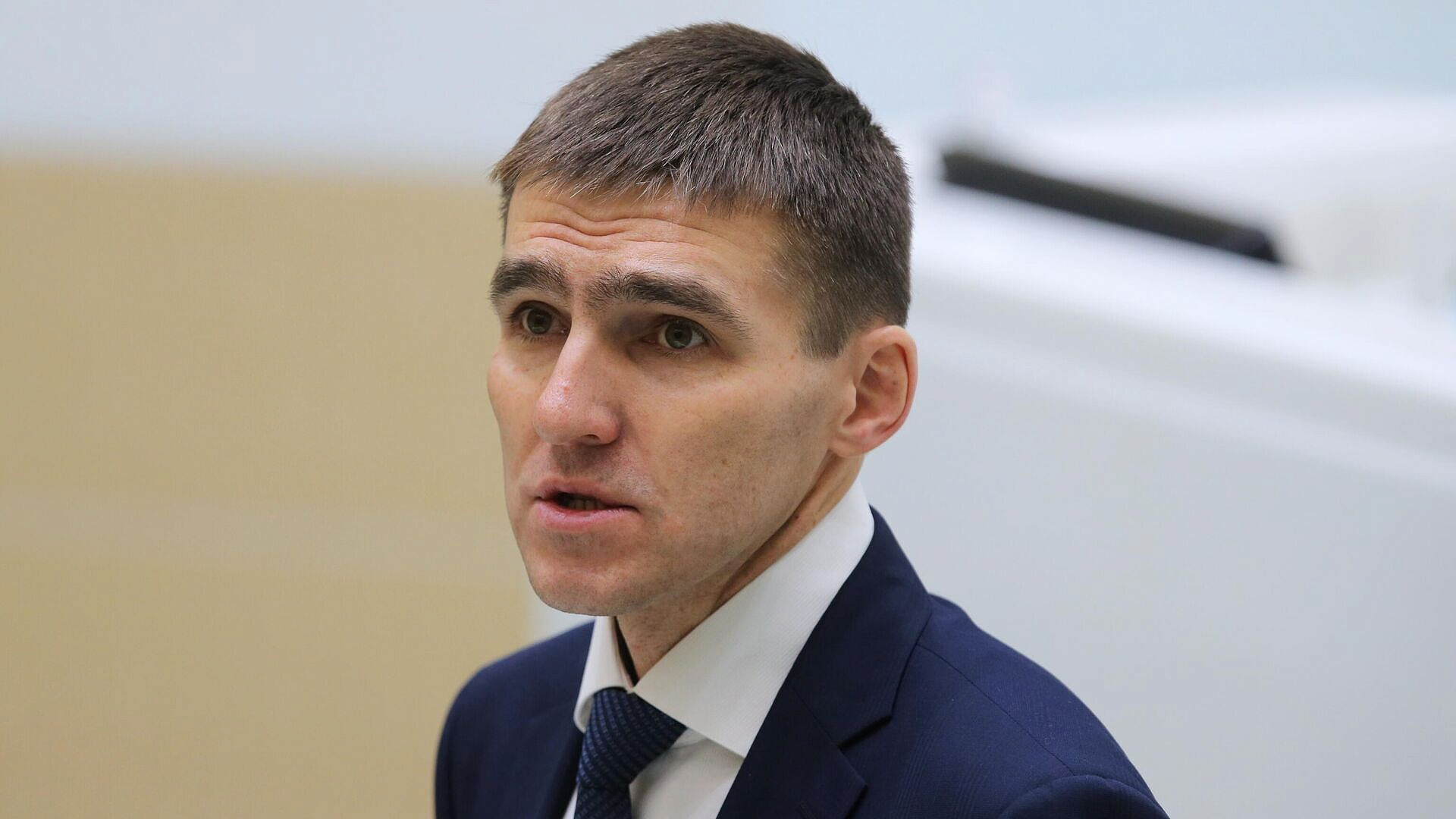 Судью, признавшего ЛГБТ* экстремистским, одобрили на должность в ВС